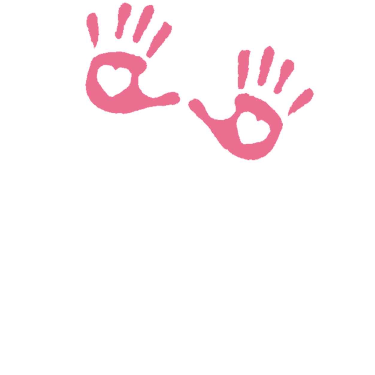 papa shots white